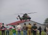 060520_Porte_ouverte_DAX_007.jpg
