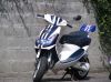 060520_Scoot_vintage_001.jpg
