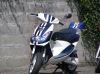 060520_Scoot_vintage_002.jpg