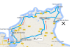 06_ST_MALO_20.jpeg