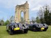 07-TourAuto_5B1280x7685D.JPG