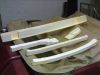 07032007022_28Petite29.jpg