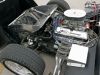 0703KC_05_z2B1964_shelby_cobra_daytona_coupe_replica2Bmotor.jpg