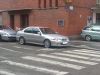 07062012183.JPG
