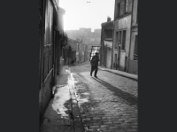 073512F7-27D9-46D2-9001-1578E98A775F.png
