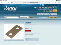 0795450E-9EBC-4886-8DB5-2C5653221288.png