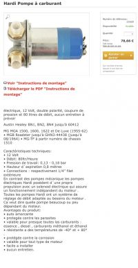 07A87003-94C4-4D7A-BDA4-250BAA532BCD.jpeg