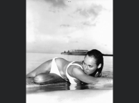 07D5D575-24E5-4C64-BDA2-5A250FF01E8E.png