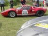 08-TourAuto_5B1280x7685D.JPG