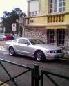 08.08.06-1.jpg