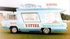 0804_Vittel11.jpg