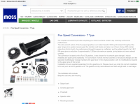 0807FEDE-0530-4ADD-9F47-40F12732ECD5.png