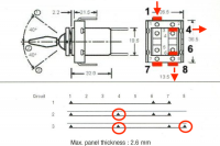 081604_wiring_large.png