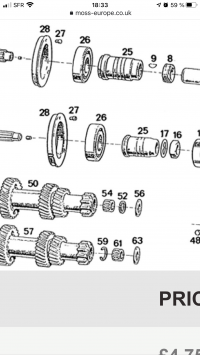 082CCE87-91DA-4619-843B-325F5E826C84.png