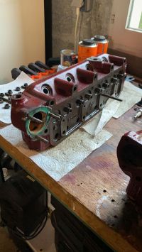 08AB6D51-1592-442F-AB10-1EC000A07DA3.jpg