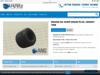 08D829B5-32EA-4DBB-B7A8-2E30CD5677D7.png