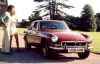 093_1973_MGB_GT_V8.jpg