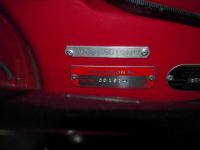 0AAC96D5-2BF2-4F06-A264-DA18E36F0D25.jpeg