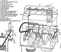 0B5C5A98-8727-430A-9F7A-1978A23793A0.jpeg