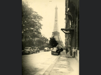 0CCBE0BD-1F3C-4616-8E4B-EB35DEA39E15.png