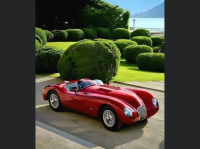 0CE44615-4873-47BD-8FD2-267C57FE064B.png