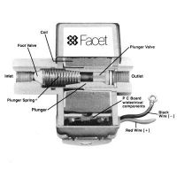 0D301CA8-7EB2-4A6E-9FCF-541BAC212535.jpeg