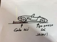 0D40AFDF-BB8A-4278-B1C0-D1C1187A90DD.jpeg