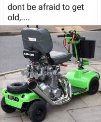 0DBAC5E3-2226-44D2-AAA0-368B163050AA.jpeg