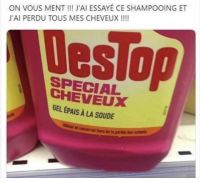 0DC98C24-62BE-44B9-B570-D42D10C49869.jpeg