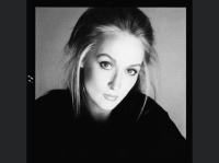 0E3163FB-BB78-4AE1-B5EB-4AEC1DE008BF.png