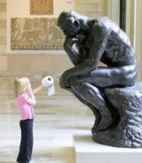 0E43034C-4849-4A0B-9E55-DB7792404A60.jpeg