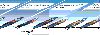 Nom du fichier=0F50437311121.gif
Taille du fichier=37Ko
Dimensions : 798x284
Ajouté le : 04 Mars 2013 0F50437311121.gif