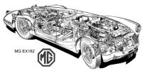 0GA-Le_mans.jpg