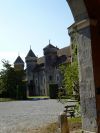 0_-_Chateau_Ripaille.jpg