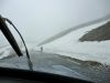 0_-_Galibier.jpg