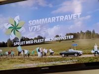0_Jonkoping_2017.jpg