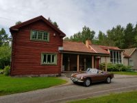 0_Kyrkbyn_c_2017.jpg