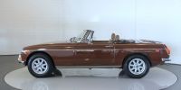 0_mgb-cabriolet-1980.jpg