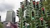 0_oldim-traffic-lights-img.jpg
