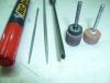 0_outils.JPG