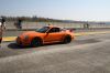 0f9bcf4657ef38a1fb8ac82caef5c48e.jpg