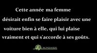 Nom du fichier=0~1.jpg
Taille du fichier=230Ko
Dimensions : 931x510
Ajouté le : 12 Janvier 2019 0~1.jpg