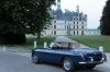 1 - Chambord.jpg