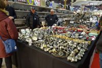 1-473-motorlegend-diaporamas-372-2f6-474ad826929d950e07b9aed654-img_117290_1024.jpg