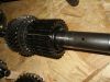 1-gear-1.jpg