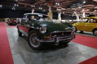 Nom du fichier=1-retromobile-2018-voiture-vente-63.jpg
Taille du fichier=364Ko
Dimensions : 1280x853
Ajouté le : 08 Février 2018 1-retromobile-2018-voiture-vente-63.jpg