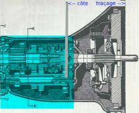 1-trace.jpeg
