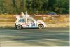 10-02-2008_11-45-49_0029.jpg
