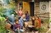 10-America_s-1970s-Hippie-Communesjpg-f9472.jpg