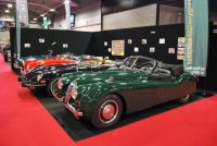 Nom du fichier=10-retromobile-2018_282529.jpg
Taille du fichier=129Ko
Dimensions : 1200x805
Ajouté le : 08 Février 2018 10-retromobile-2018_282529.jpg